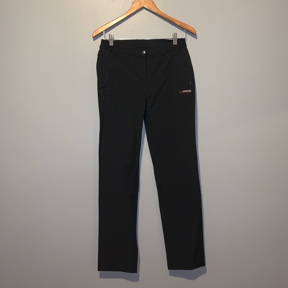 SOLD - Picture 2 of 5